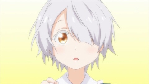 寄宿学校のジュリエット 9話 感想 0276