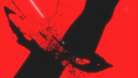 ancb000023