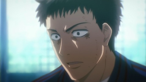 7seeds 第10話 感想 7人に選ばれるにはただ生き残るのみ アニメ特化アンテナ 7seeds 第10話 感想 7人に選ばれるにはただ生き残るのみ アニメ特化アンテナ