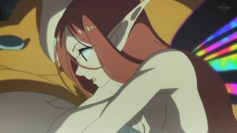 ancb03197