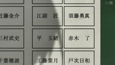 ANCB000253