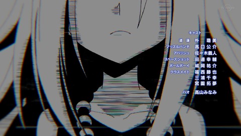 ancb04712