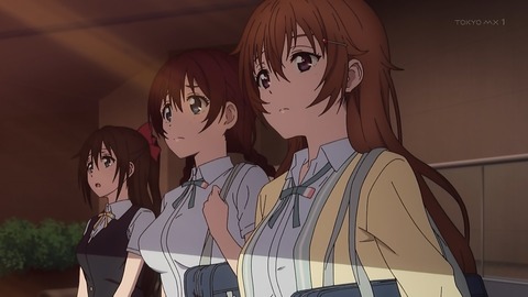 ancb00012