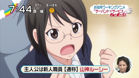 ancb00326