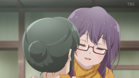 ANCB001001