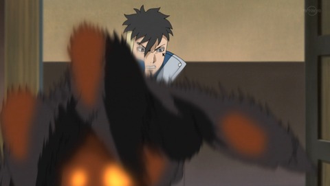 ancb00030
