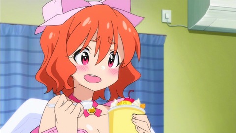 最近、妹のようすがちょっとおかしいんだが。 感想 2話 22355