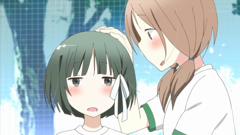 一週間フレンズ 7話 感想 439