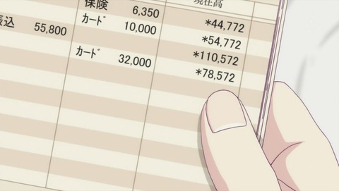 ancb000978