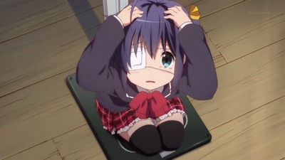 se (5)