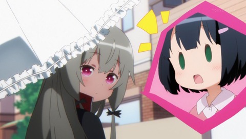 ancb00112