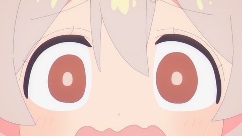 お兄ちゃんはおしまい! 5話 感想 076