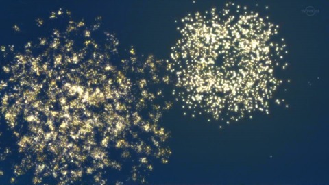 ancb02403
