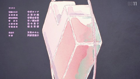 ancb003537