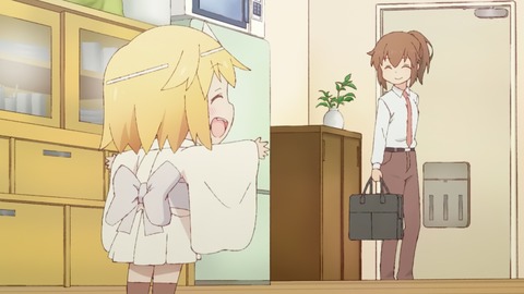 ancb00001