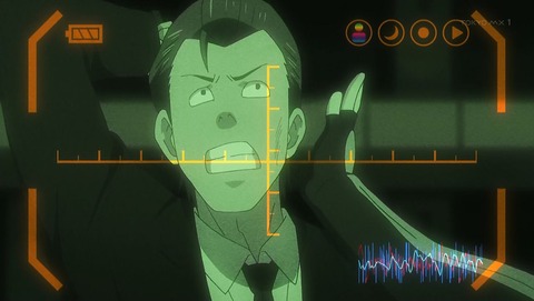 ancb00370