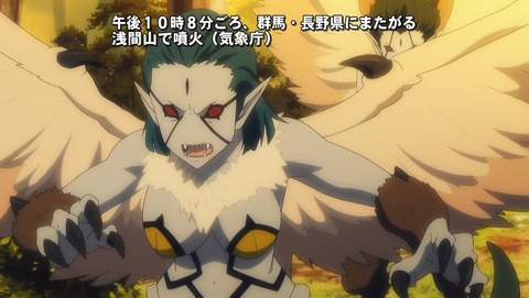 ancb00298