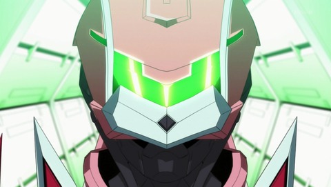 ANCB001737