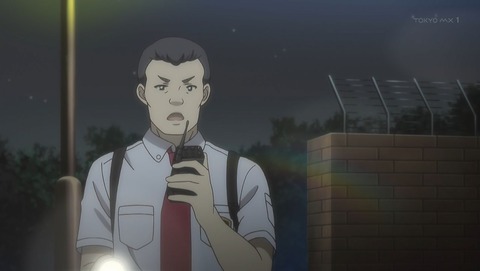 ancb00188