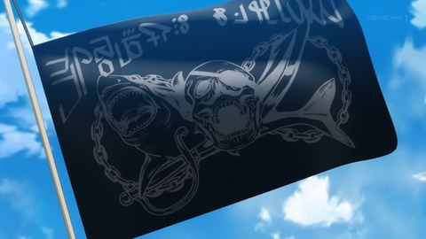 ancb00244