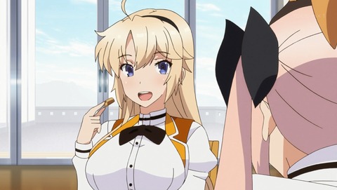 ANCB000501