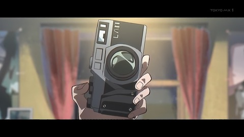 ancb00510