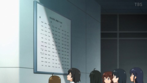 ANCB000917