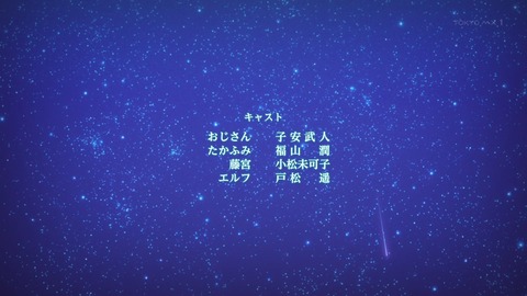 ancb04153