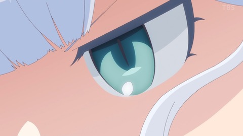ancb01317