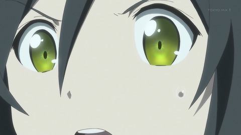 ancb00132