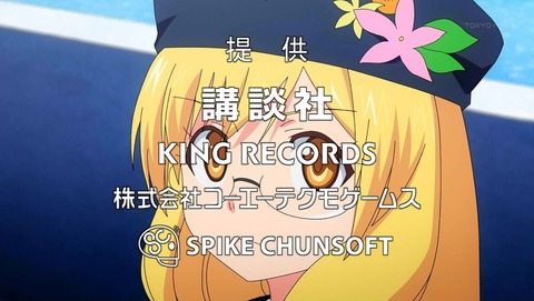 ancb00473