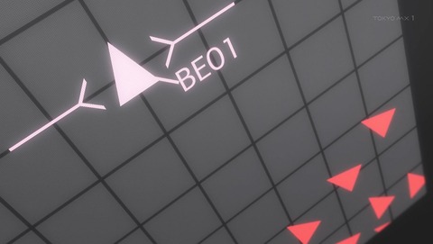 ancb00390