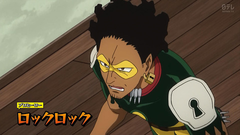 ancb00049