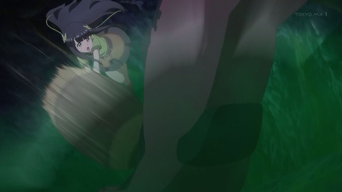 防振り 7話 感想 000
