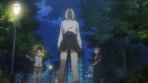 ANCB003033