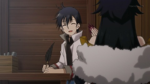 ancb00303