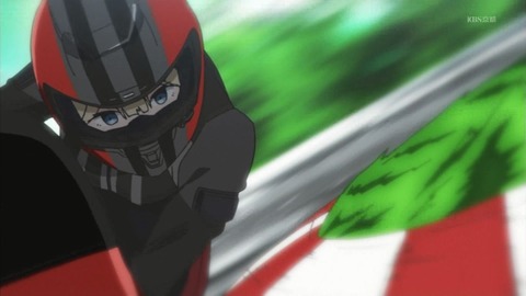 ancb02715
