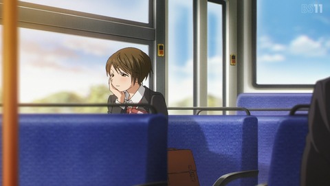 ANCB001566