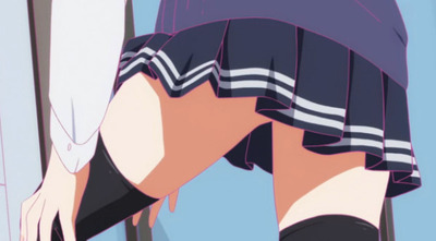 sae (6)