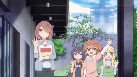 ANCB002130