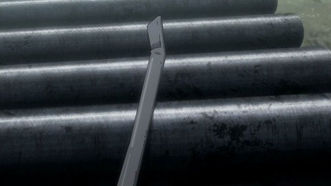 ancb00329