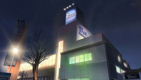 ANCB003302