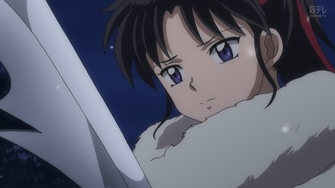 ancb00119