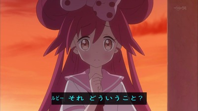 ancb001176