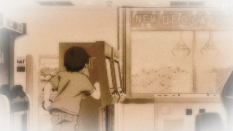 ANCB001307