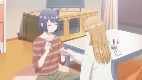山田999 9話 感想 20