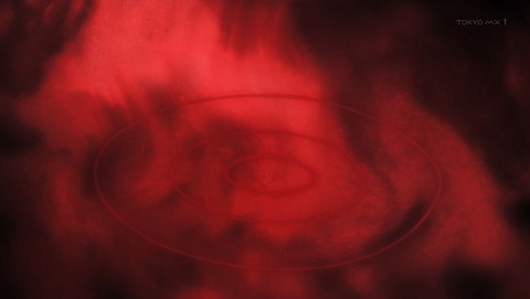 ANCB003012