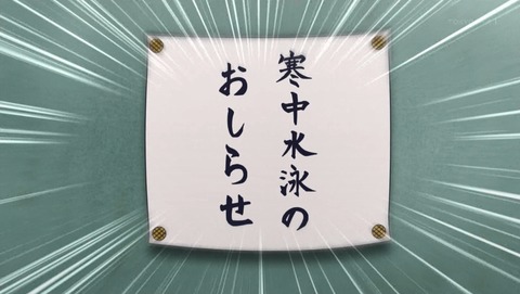 ANCB000515