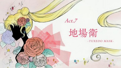 ancb005817