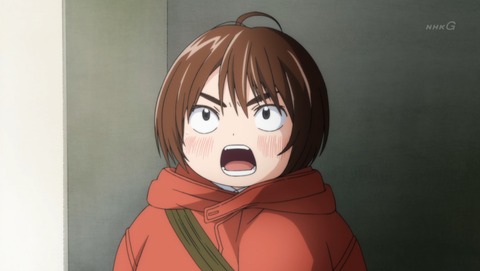 3月のライオン 14話 感想 54